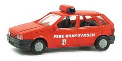 Fiat Tipo Ribe Brandvaesen